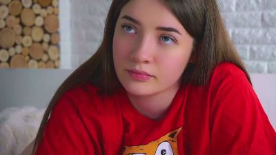 BridgetEast — Cam4 stream photo (Feb 2026)