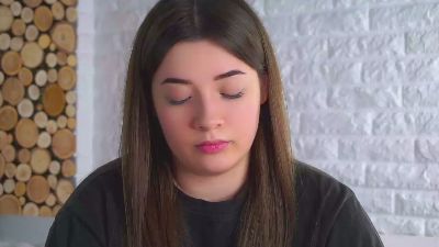 BridgetEast — Cam4 stream photo (Mar 2026)