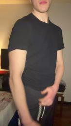 _Matt2745_ — Cam4 stream photo (Apr 2026)