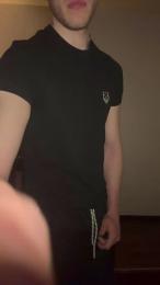 _Matt2745_ — Cam4 stream photo (Apr 2026)