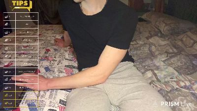 _Matt2745_ — Cam4 stream photo (Apr 2026)