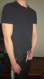 _Matt2745_ — Cam4 stream photo (Apr 2026)