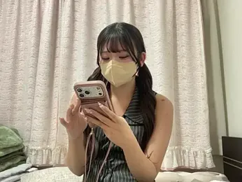 shina_mo_n_ch — Stripchat stream photo (Aug 2026)