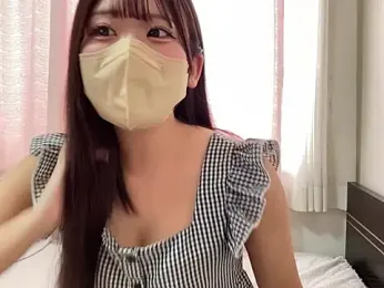 shina_mo_n_ch — stripchatでウェブカムモデルオンライン