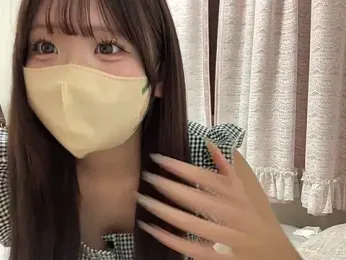 shina_mo_n_ch — stripchatでウェブカムモデルオンライン