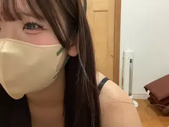 shina_mo_n_ch — stripchatでウェブカムモデルオンライン
