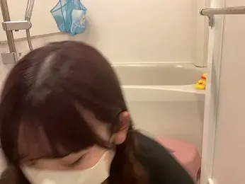 shina_mo_n_ch — stripchatでウェブカムモデルオンライン