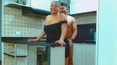 skyblue_1 — cam4でウェブカムモデルオンライン