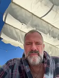 DaddybearVLC — stripchatでウェブカムモデルオンライン