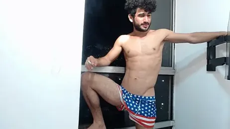 Moon_and_aaron — Stripchat stream photo (Feb 2026)