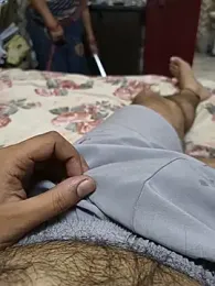 Shubhprit — stripchat