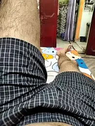 Shubhprit — Stripchat stream photo (Apr 2025)