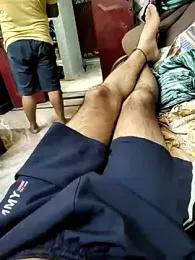 Shubhprit — Stripchat stream photo (Apr 2025)