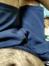 Shubhprit — Stripchat stream photo (Apr 2025)