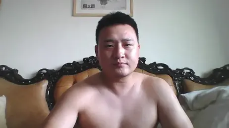 Relei — Stripchat stream photo (Aug 2026)