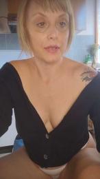 MySweetcam69 — cam4でウェブカムモデルオンライン