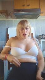 MySweetcam69 — cam4でウェブカムモデルオンライン