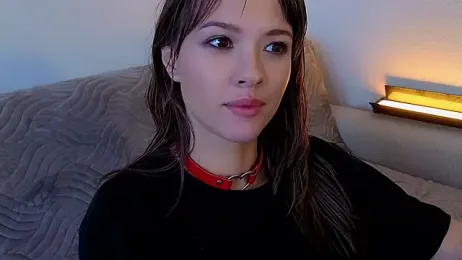 DemiDee — stripchat