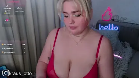 mrs_kitty69 — Stripchat stream photo (Apr 2026)