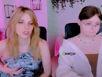 jose_fairy — Chaturbate stream photo (Jun 2026)