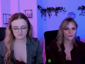 jose_fairy — Chaturbate stream photo (Jun 2026)