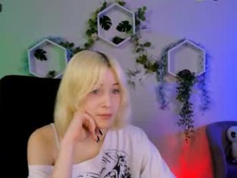 jose_fairy — Chaturbate stream photo (Jun 2026)