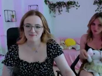 jose_fairy — Chaturbate stream photo (Jun 2026)