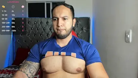 mrloganfuck1 — stripchat