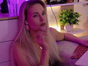 Kocmoc_Katerina — Bongacams stream photo (Jul 2026)