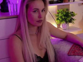 Kocmoc_Katerina — Bongacams stream photo (Jul 2026)