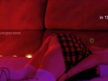 Kocmoc_Katerina — Bongacams stream photo (Jul 2026)