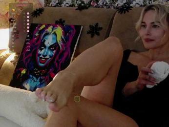 Kocmoc_Katerina — bongacams