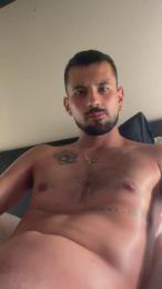 Minibebess21 — Cam4 stream photo (Jul 2026)