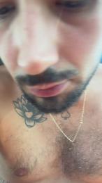 Minibebess21 — cam4でウェブカムモデルオンライン