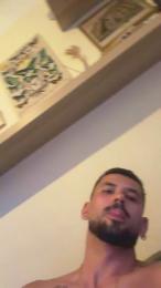 Minibebess21 — Cam4 stream photo (Jul 2026)