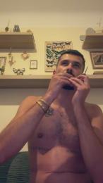 Minibebess21 — Cam4 profile photo