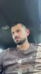 Minibebess21 — Cam4 stream photo (Jul 2026)