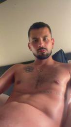 Minibebess21 — Cam4 stream photo (Jul 2026)