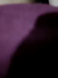 Hot_lali_555 — stripchat