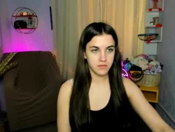 scarlett_badgirl — Chaturbate stream photo (Apr 2026)