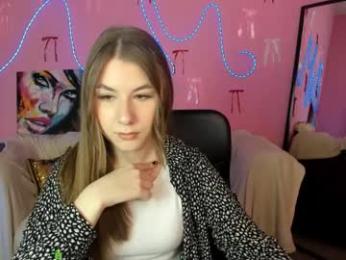 scarlett_badgirl — Chaturbate stream photo (Apr 2026)