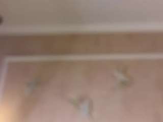marshagriffin — Camsoda stream photo (Sep 2026)