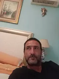 DanTrov79 — Stripchat stream photo (Jun 2026)