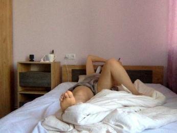 Anna86-2 — bongacams