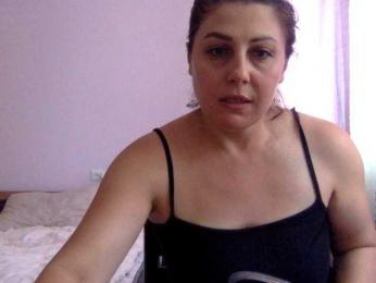 Anna86-2 — Bongacams stream photo (Aug 2026)