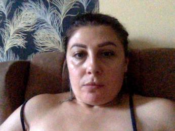 Anna86-2 — Bongacams stream photo (Aug 2026)