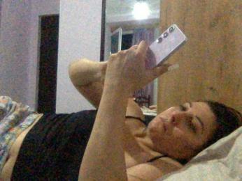 Anna86-2 — Bongacams stream photo (Aug 2026)