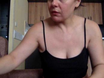 Anna86-2 — bongacams