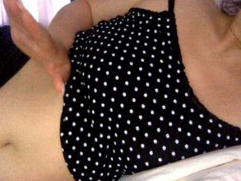 Anna86-2 — Bongacams stream photo (Aug 2026)