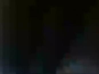 sambogagis — Chaturbate profile photo